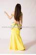 Costume simple danse orientale Nagmah