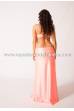 Costume simple danse orientale Naila