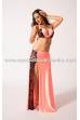 Costume simple danse orientale Naila