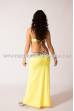 Costume simple danse orientale Nava