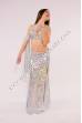 Costume Simple Nawar