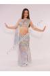 Costume Simple Nawar