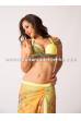 Costume simple danse orientale Rabab
