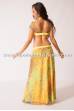 Costume simple danse orientale Rabab