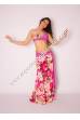 Costume simple danse orientale Raisa