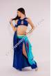 Costume Simple Salwa