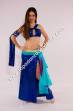 Costume Simple Salwa