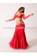 Costume danse orientale Chloé Farida