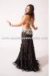 Costume danse orientale Chloé Adab