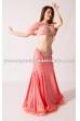 Costume danse orientale Chloé Dena