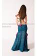 Costume danse orientale Chloé Exclusive 115