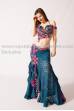 Costume danse orientale Chloé Exclusive 115