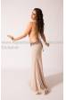 Costume danse orientale Chloé Exclusive 116
