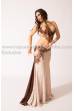 Costume danse orientale Chloé Exclusive 116