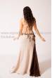 Costume danse orientale Chloé Exclusive 116