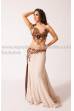 Costume danse orientale Chloé Exclusive 116
