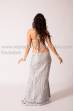 Costume danse orientale Chloé Exclusive 117