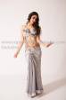 Costume danse orientale Chloé Exclusive 117