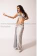 Costume danse orientale Chloé Exclusive 117