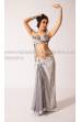 Costume danse orientale Chloé Exclusive 117