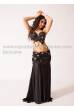 Costume danse orientale Chloé Exclusive 118