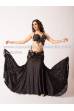 Costume danse orientale Chloé Exclusive 118