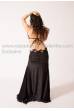Costume danse orientale Chloé Exclusive 118