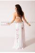 Costume danse orientale Chloé Exclusive 119