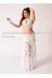 Costume danse orientale Chloé Exclusive 119