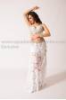Costume danse orientale Chloé Exclusive 119