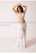 Costume danse orientale Chloé Exclusive 119