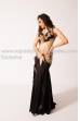 Costume danse orientale Chloé Exclusive 120