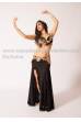 Costume danse orientale Chloé Exclusive 120