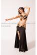 Costume danse orientale Chloé Exclusive 120