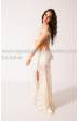 Costume danse orientale Chloé Exclusive 121