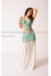 Costume danse orientale Chloé Exclusive 123
