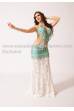 Costume danse orientale Chloé Exclusive 123