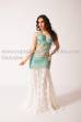 Costume danse orientale Chloé Exclusive 123