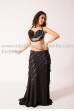 Costume danse orientale Chloé Exclusive 124