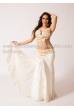 Costume danse orientale Chloé Exclusive 125
