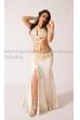 Costume danse orientale Chloé Exclusive 125