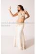 Costume danse orientale Chloé Exclusive 125