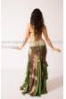 Costume danse orientale Chloé Exclusive 127