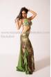 Costume danse orientale Chloé Exclusive 127