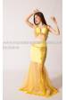 Costume danse orientale Chloé Exclusive 130