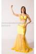 Costume danse orientale Chloé Exclusive 130
