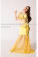 Costume danse orientale Chloé Exclusive 130
