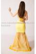 Costume danse orientale Chloé Exclusive 130