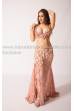 Costume danse orientale Chloé Exclusive 132