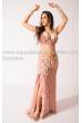 Costume danse orientale Chloé Exclusive 132